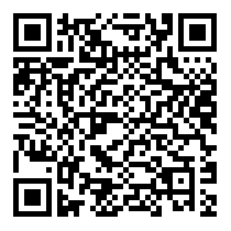 QR Code https://www.principocket.com/it/events/794698631a76bb602724341141adeb3a-Concert-symphonique