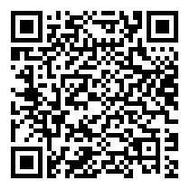 QR Code https://www.principocket.com/it/events/794698631a76bb602724341141adeb3a-Concerto-sinfonico