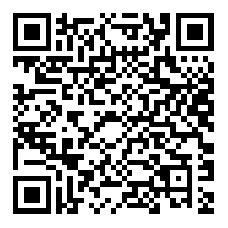 QR Code https://www.principocket.com/it/events/794698631a76bb602724341141adeb3a-Symphonic-concert