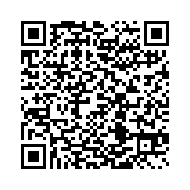 QR Code https://www.principocket.com/it/events/799d60b50150a30ee3e8ed006e6f7429-Basket-Betclic-ELITE-J16-Monaco-Limoges