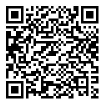 QR Code https://www.principocket.com/it/events/799f1edc1fa2bb86fd13d0098580e038-Le-Serenissime-dell-Umorismo