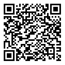 QR Code https://www.principocket.com/it/events/799f1edc1fa2bb86fd13d0098580e038-Les-Serenissimes-de-l-Humour