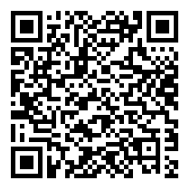 QR Code https://www.principocket.com/it/events/79bd7dd5b9168badc5f985c4e2f1c946-Concert-Jeune-Public