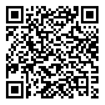 QR Code https://www.principocket.com/it/events/79bd7dd5b9168badc5f985c4e2f1c946-Concert-for-a-Young-Audience
