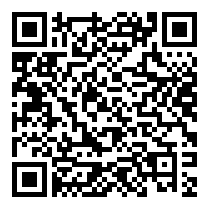 QR Code https://www.principocket.com/it/events/79bd7dd5b9168badc5f985c4e2f1c946-Concerto-Giovane-Pubblico