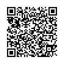 QR Code https://www.principocket.com/it/events/79ee9d80ee4be8ace45dfc59c543f31e-Theatre-Le-probleme-lapin-cartographie-7