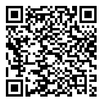 QR Code https://www.principocket.com/it/events/79faef5f4c7bc6ebce18921f3f24bb2e-Sommet-de-la-gastronomie-durable
