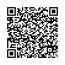 QR Code https://www.principocket.com/it/events/79faef5f4c7bc6ebce18921f3f24bb2e-Summit-della-gastronomia-sostenibile