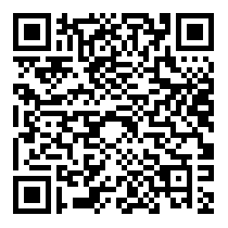 QR Code https://www.principocket.com/it/events/79faef5f4c7bc6ebce18921f3f24bb2e-Sustainable-gastronomy-summit