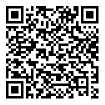 QR Code https://www.principocket.com/it/events/7a077a5bb97d9145d2e2ec1037051d98-Incontro