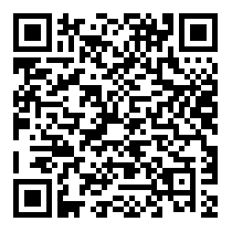 QR Code https://www.principocket.com/it/events/7a077a5bb97d9145d2e2ec1037051d98-Interview