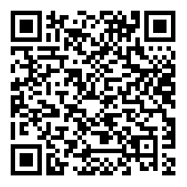 QR Code https://www.principocket.com/it/events/7a077a5bb97d9145d2e2ec1037051d98-Rencontre
