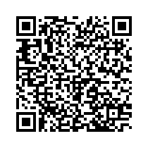 QR Code https://www.principocket.com/it/events/7a125e1ef5213e8903c8e62b3a93c5a8-56eme-Concorso-Internazionale-di-Bouquets