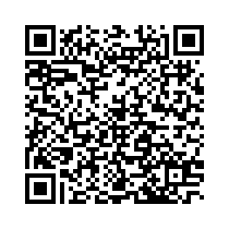 QR Code https://www.principocket.com/it/events/7a125e1ef5213e8903c8e62b3a93c5a8-56eme-Concours-International-de-Bouquets