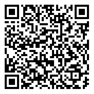 QR Code https://www.principocket.com/it/events/7a1c562ad615d93ed5315d6011564900-Prendre-en-main-MonacoTelecomTV-Apple-TV
