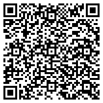 QR Code https://www.principocket.com/it/events/7a1d33c34554f2d24b228d5349229012-Exposition-Le-chantier-d-un-regne-La-mise-en-souterrain-de-la-voie-ferree-1958-1999