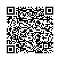 QR Code https://www.principocket.com/it/events/7a2ab9ac16a788732710cea089d73adb-20eme-edition-du-Festival-International-d-Orgue-de-Monaco