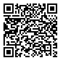 QR Code https://www.principocket.com/it/events/7a2dfbd76a2f0c5819c1568d9c742bcf-Show-Jeremy-Ferrari