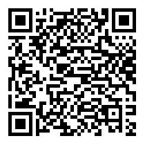 QR Code https://www.principocket.com/it/events/7a2dfbd76a2f0c5819c1568d9c742bcf-Spectacle-Jeremy-Ferrari
