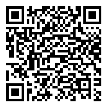 QR Code https://www.principocket.com/it/events/7a2dfbd76a2f0c5819c1568d9c742bcf-Spettacolo-Jeremy-Ferrari