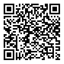 QR Code https://www.principocket.com/it/events/7a656f544e6d95ecbb22c7972b5f44be-Tennis-Europe-Junior-Masters