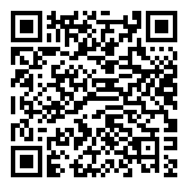 QR Code https://www.principocket.com/it/events/7a6c3cdee4155535ecc0188fa94d6c4a-Exhibition-Monaco-d-Autrefois
