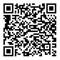 QR Code https://www.principocket.com/it/events/7a6c3cdee4155535ecc0188fa94d6c4a-Exposition-Monaco-d-Autrefois