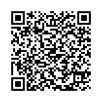 QR Code https://www.principocket.com/it/events/7a6c3cdee4155535ecc0188fa94d6c4a-Mostra-Monaco-autrefois-ndt-C-era-una-volta-Monaco