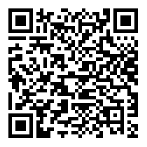 QR Code https://www.principocket.com/it/events/7a731871cdc465454dc63e3d1459a685-RANDO-SPI