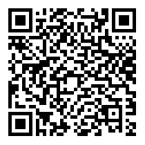 QR Code https://www.principocket.com/it/events/7a76e90ba02a7df78952445bd2454815-Spettacolo-Delirious