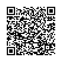 QR Code https://www.principocket.com/it/events/7aa0665e5a04882269c5ac4b2c74bf79-18-Jumping-International-de-Monte-Carlo-2024