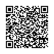 QR Code https://www.principocket.com/it/events/7aa0665e5a04882269c5ac4b2c74bf79-Evenement-Jumping-International-de-Monte-Carlo