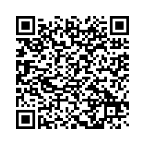QR Code https://www.principocket.com/it/events/7aa0665e5a04882269c5ac4b2c74bf79-Event-Jumping-International-de-Monte-Carlo