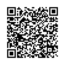 QR Code https://www.principocket.com/it/events/7aa0665e5a04882269c5ac4b2c74bf79-Evento-Jumping-Internazionale-di-Monte-Carlo