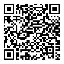 QR Code https://www.principocket.com/it/events/7aa6273e9038760ce2182325ffce3803-Theatre-Saudade-ici-et-la-bas
