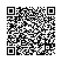 QR Code https://www.principocket.com/it/events/7aa9da6c9ae9331b76229f0fb266b3a2-EuroLeague-Basketball-J29-AS-Monaco-Maccabi-Rapyd-Tel-Aviv