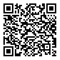 QR Code https://www.principocket.com/it/events/7abe44ce55b2cbaf001326a19aef88a4-La-redemption