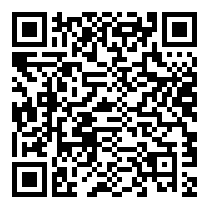 QR Code https://www.principocket.com/it/events/7ac4759e221a7ffb229393f814e2b534-Les-jeudis-de-l-Agora