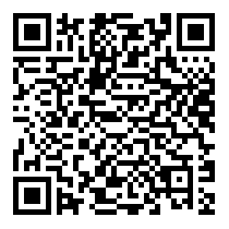 QR Code https://www.principocket.com/it/events/7ac836617d5524686a4b8c82bd4f6b8e-18-35-ans-AFTERWORK
