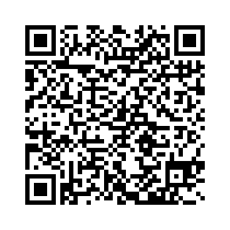 QR Code https://www.principocket.com/it/events/7ad94285a35fd7608eaa26e0e2d4421c-Concert-Bassically-presents-The-House-Classics