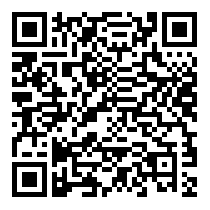 QR Code https://www.principocket.com/it/events/7ade03cdaf30337c45b43c2732df16b0-Theatre-Jules-et-Marcel