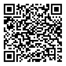 QR Code https://www.principocket.com/it/events/7ae7162d4686d34cc55c04b3921d31fb-I-Balletti-di-Monte-Carlo