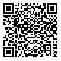 QR Code https://www.principocket.com/it/events/7ae7162d4686d34cc55c04b3921d31fb-Les-Ballets-de-Monte-Carlo