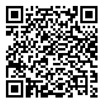 QR Code https://www.principocket.com/it/events/7ae7162d4686d34cc55c04b3921d31fb-The-Monte-Carlo-Ballet