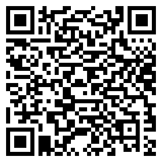 QR Code https://www.principocket.com/it/events/7af8bd93cd9841471e709bb5fea93f95-La-Vie-parisienne-Opera