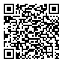 QR Code https://www.principocket.com/it/events/7af8bd93cd9841471e709bb5fea93f95-La-vie-parisienne-Opera