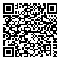 QR Code https://www.principocket.com/it/events/7af8e8a901f49f2b80917a3e8fc4f626-Theatre-Ce-qui-reste-d-un-amour