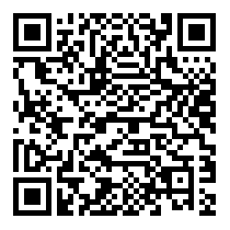 QR Code https://www.principocket.com/it/events/7b02573812ac3d572fe51d2f2fb2d9f3-Concert-Jeune-Public