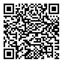 QR Code https://www.principocket.com/it/events/7b02573812ac3d572fe51d2f2fb2d9f3-Concert-for-a-Young-Audience