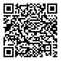 QR Code https://www.principocket.com/it/events/7b02573812ac3d572fe51d2f2fb2d9f3-Concerto-Giovane-Pubblico